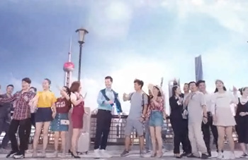 Is it safer to go out in groups?